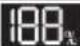 BLUETTI AC2A - LCD Display - 5