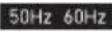 BLUETTI AC2A - LCD Display - 11