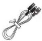 BLUETTI B300S - Emballage standard - 5