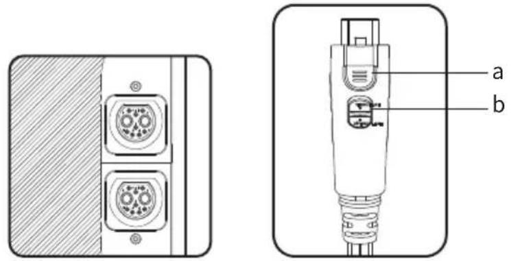 BLUETTI B300S - Augmentation de la capacité - 1