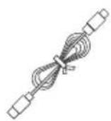 BLUETTI B300S - Emballage standard - 9