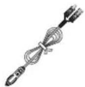 BLUETTI B300S - Emballage standard - 8