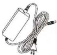 BLUETTI B300S - Emballage standard - 6