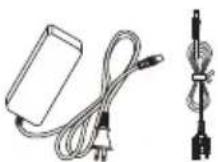 BLUETTI B300S - Emballage standard - 12