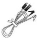 BLUETTI B300S - Emballage standard - 10