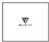 BLUETTI B300S - Emballage standard - 4