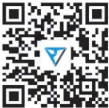 BLUETTI B210 - BLUETTI APP - 1
