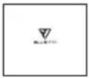 BLUETTI B210 - Packing List - 5