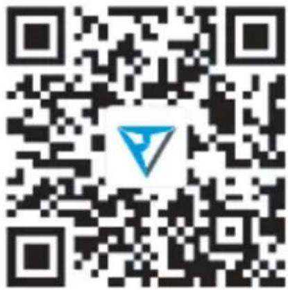 BLUETTI AC2P - BLUETTI App - 1