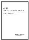 BLUETTI AC2P - Liste d'emballage - 5