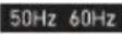 BLUETTI AC2P - LCD Display - 11
