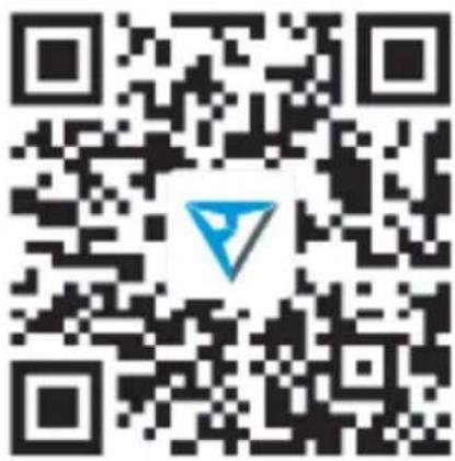 BLUETTI AC2P - Application BLUETTI - 1