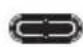 BLUETTI AC2P - DC Discharging - 3