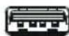 BLUETTI AC2P - DC Discharging - 2