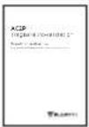BLUETTI AC2P - Packliste - 5