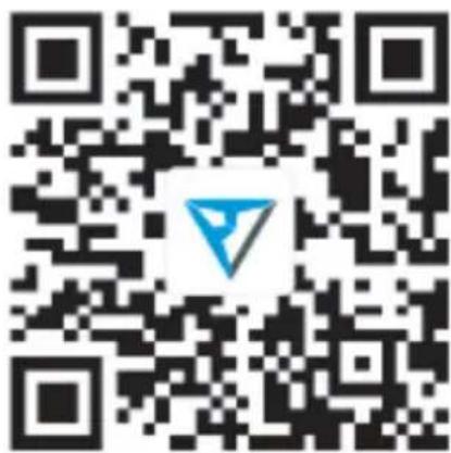BLUETTI AC2P - BLUETTII-App - 1