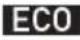 BLUETTI AC2P - LCD Display - 8
