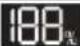 BLUETTI AC2P - LCD Display - 5