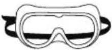 BLUETTI EP760 - Outils requis - 19