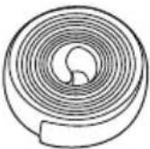 BLUETTI EP760 - Outils requis - 15
