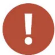 BLUETTI EP760 - 1.1.3.Exigences en matière de personnels - 1