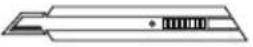 BLUETTI EP760 - Outils requis - 14