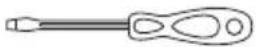 BLUETTI EP760 - Outils requis - 4