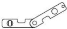 BLUETTI EP760 - Outils requis - 13