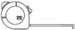 BLUETTI EP760 - Outils requis - 12