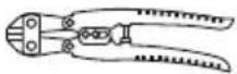 BLUETTI EP760 - Outils requis - 7