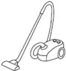 BLUETTI EP760 - Outils requis - 22