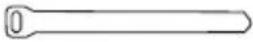 BLUETTI EP760 - Outils requis - 17