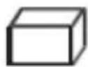 PeakTech 2802 - Aires, volumes et mesure de Pythagore - 2