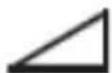 PeakTech 2802 - Aires, volumes et mesure de Pythagore - 3