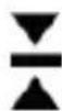 PeakTech 2802 - Exigence de distance - 2