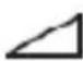 PeakTech 2802 - Mesure de Pythagore - 2