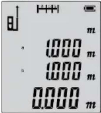 PeakTech 2802 - Exigence de distance - 1