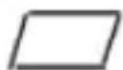 PeakTech 2802 - Aires, volumes et mesure de Pythagore - 1
