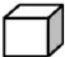PeakTech 2802 - Mesure du volume - 1