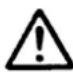 PeakTech 3710 - Mesure de diodes - 1