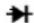 PeakTech 3710 - Mesure de diodes - 2