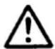 PeakTech 3710 - Measurement specifications - 1