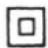 PeakTech 3710 - Symbols used in this manual and on the meter: - 3