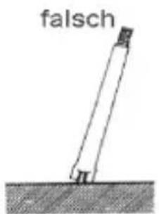 PeakTech 5115 - Notes : - 4