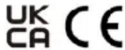 PeakTech 4980 - Istruzioni per la sicurezza sul funzionamento dell'apparecchio - 1