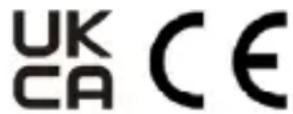 PeakTech 4980 - Consignes de sécurité pour l'utilisation de l'appareil - 1