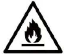 Be Cool BC50LEF2301 - BE COOL - 3