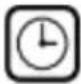 Be Cool BC50LEF2301 - BE COOL - 1