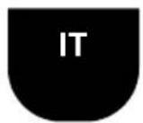 Be Cool BC50LEF2301 - BE COOL - 1