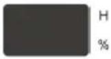 Be Cool BC50LEF2301 - BE COOL - 4